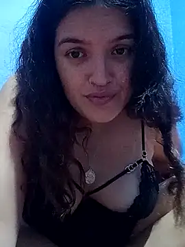 eviltati online show from 12/19/25, 04:52