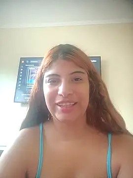 Rodrigues99 online show from 02/16/26, 06:37