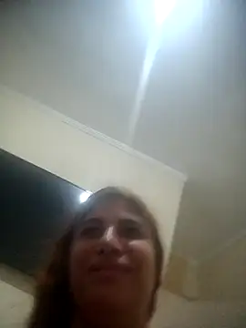 Rodrigues99 online show from 02/20/26, 01:46