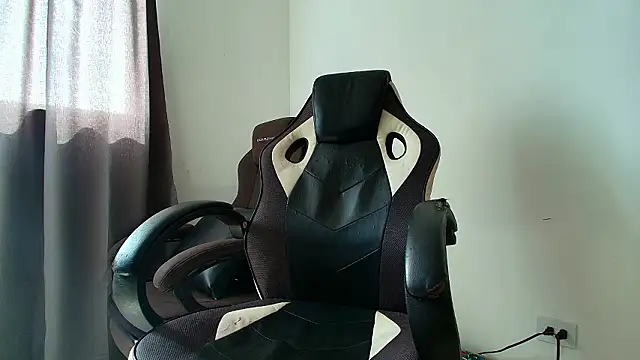 liorvante online show from 02/04/26, 03:07