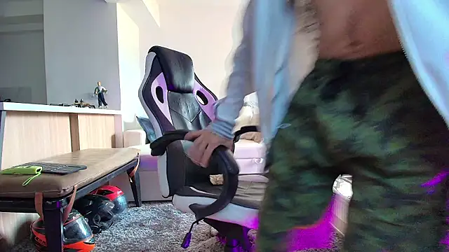 liorvante online show from 02/09/26, 09:30