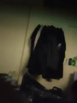 Deepak   1818 online show from 12/18/25, 02:28