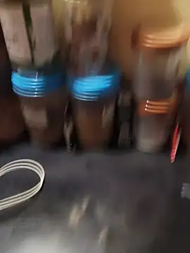 Deepak   1818 online show from 01/11/26, 01:10