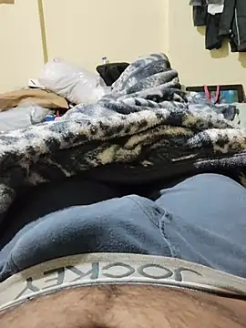 Deepak   1818 online show from 02/02/26, 05:33