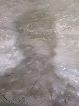 Deepak   1818 online show from 02/12/26, 06:30