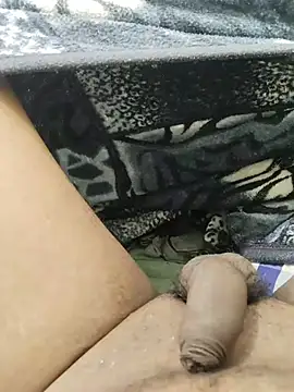 Deepak   1818 online show from 04/04/26, 08:45