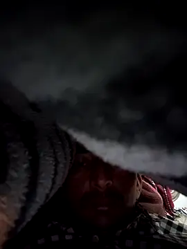 TwinklyBasket897 online show from 12/05/25, 05:42