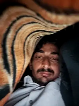 TwinklyBasket897 online show from 12/15/25, 05:39