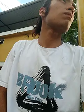 -Julianxxxcho- online show from 11/29/25, 09:29