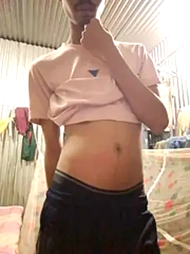 sexymssorder online show from 03/30/26, 04:19