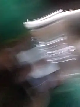 aguyforgay online show from 12/01/25, 05:56