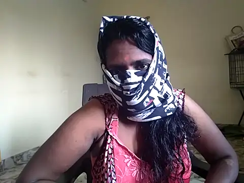 tamil sumathi online show from 12/20/25, 05:36