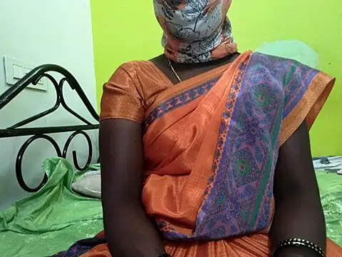 tamil sumathi online show from 04/03/26, 05:38