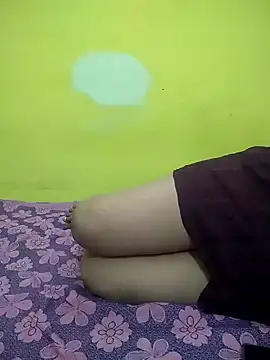 tamil sumathi online show from 04/07/26, 05:57