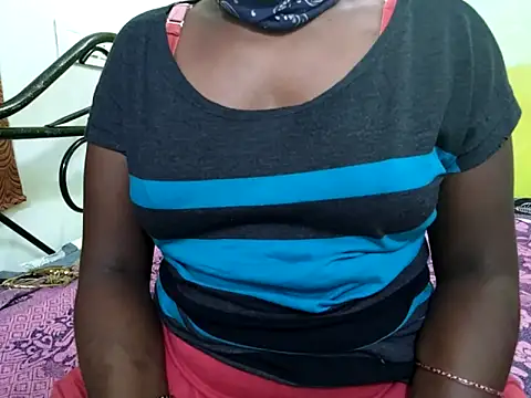 tamil sumathi online show from 04/09/26, 06:30