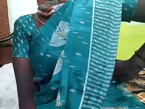 tamil sumathi online show from 04/13/26, 05:24