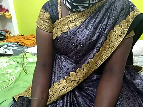 tamil sumathi online show from 06/02/26, 05:09