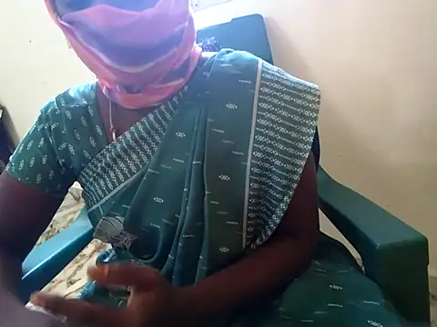 tamil sumathi online show from 06/04/26, 05:24