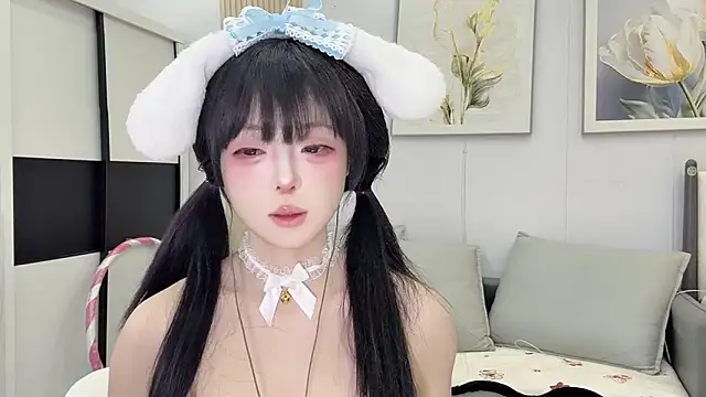 Snapshot of xiaoyu-8888 chatting on 02/14/26, 01:30 xiaoyu-8888 online show from 02/14/26, 01:30