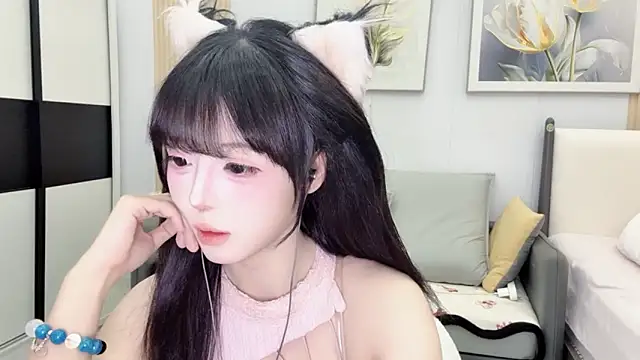 Snapshot of xiaoyu-8888 chatting on 03/03/26, 11:38 xiaoyu-8888 online show from 03/03/26, 11:38