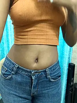 miss marry07 online show from 02/04/26, 07:14