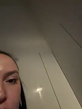 RussiaGirl0028 online show from 12/02/25, 04:51