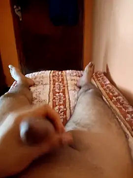 niyk  dz online show from 12/02/25, 11:37