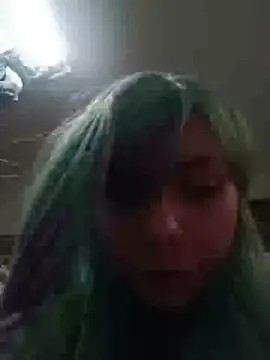 spunfoxxx online show from 02/22/26, 12:12