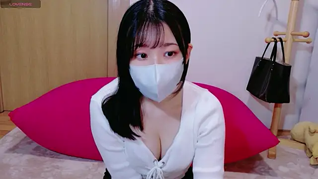 shiorin 3 online show from 04/15/26, 10:33