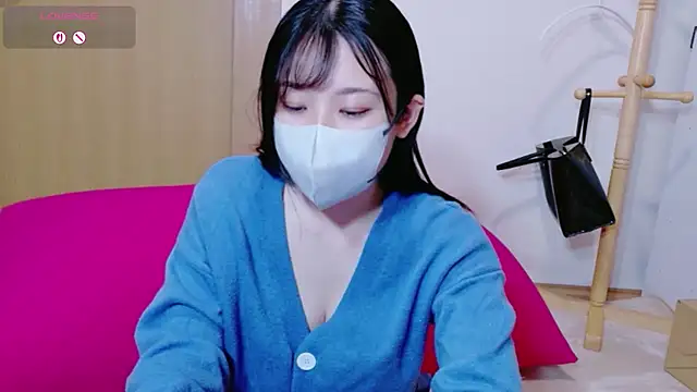 shiorin 3 online show from 05/08/26, 10:31