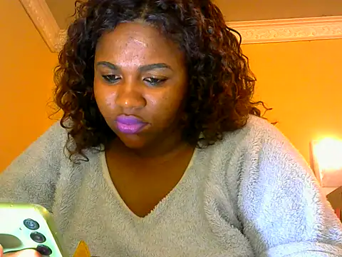 MagicBOOBS20 online show from 12/03/25, 07:56