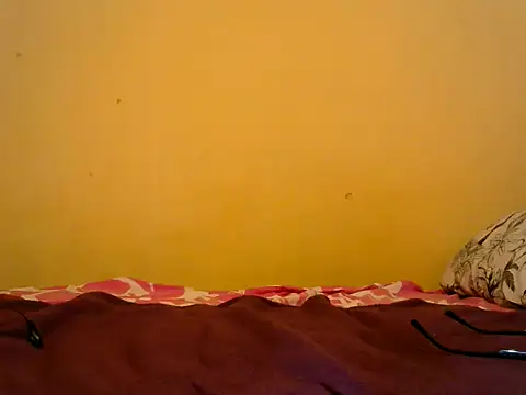 MagicBOOBS20 online show from 01/31/26, 07:56