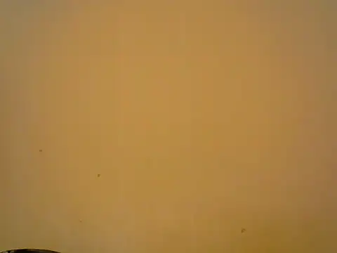 MagicBOOBS20 online show from 02/13/26, 08:10