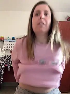 Sareyxon online show from 02/22/26, 11:20