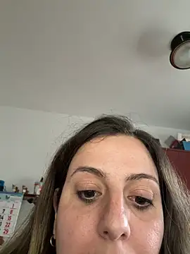 Sareyxon online show from 03/21/26, 05:38