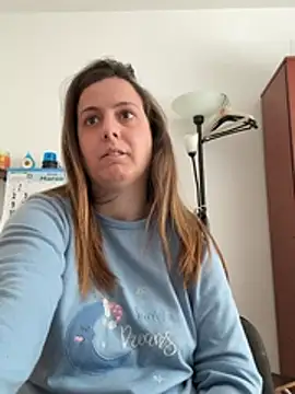 Sareyxon online show from 03/30/26, 09:32