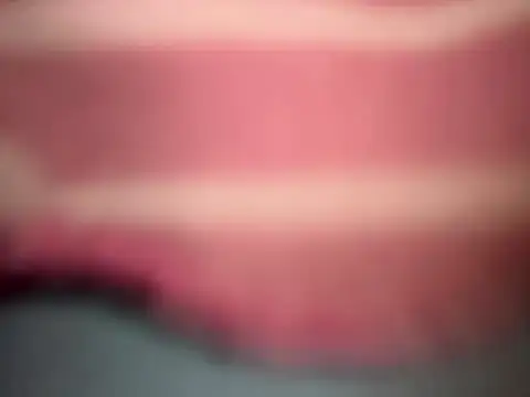 Sareyxon online show from 04/11/26, 08:07