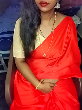 kannada siri123 online show from 12/15/25, 05:01