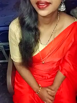 kannada siri123 online show from 12/15/25, 05:39