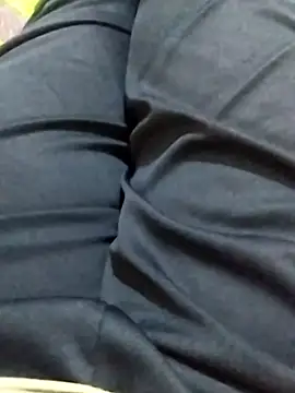 kannada siri123 online show from 02/12/26, 06:47