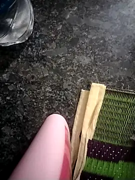 kannada siri123 online show from 03/07/26, 07:00