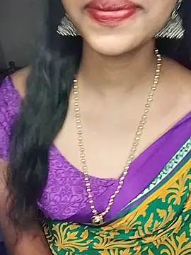 kannada siri123 online show from 03/10/26, 06:46