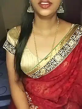 kannada siri123 online show from 03/14/26, 05:51