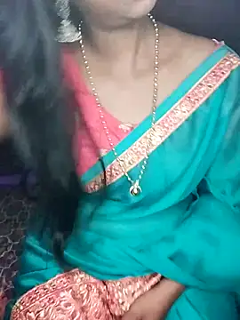 Snapshot of kannada_siri123 chatting on 04/13/26, 06:02 kannada siri123 online show from 04/13/26, 06:02