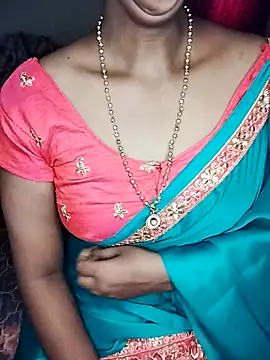 Snapshot of kannada_siri123 chatting on 04/14/26, 06:08 kannada siri123 online show from 04/14/26, 06:08