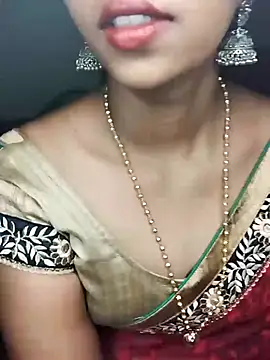Snapshot of kannada_siri123 chatting on 04/18/26, 06:34 kannada siri123 online show from 04/18/26, 06:34