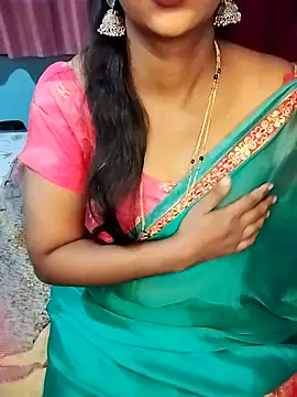 kannada siri123 online show from 06/09/26, 04:51