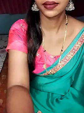 kannada siri123 online show from 06/14/26, 01:46