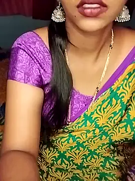 kannada siri123 online show from 06/23/26, 05:33