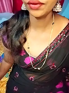 kannada siri123 online show from 06/25/26, 01:05